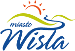 Logo miasta Wisła